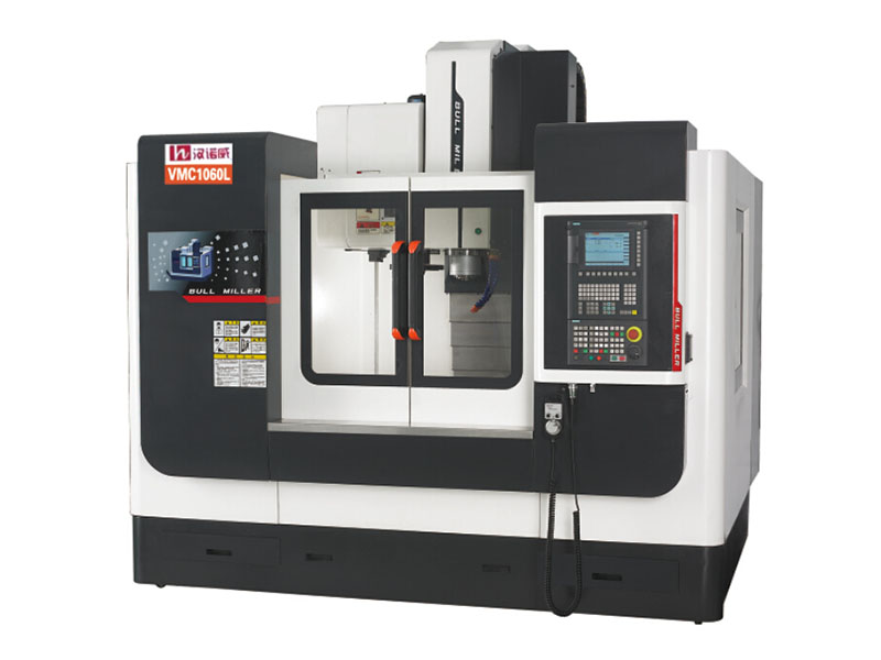 VMC1060L